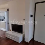 Rent 3 bedroom apartment of 86 m² in Cesena