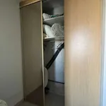 Appartement de 29 m² avec 2 chambre(s) en location à Castres