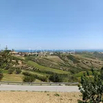 Rent 2 bedroom apartment of 90 m² in Roseto degli Abruzzi