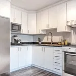 4 bedroom apartment of 731 sq. ft in Gatineau