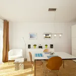 Miete 1 Schlafzimmer haus von 43 m² in Cologne