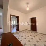 Rent 4 bedroom apartment of 138 m² in Reggio Calabria