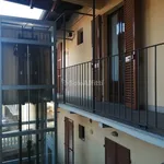 Rent 4 bedroom apartment of 75 m² in Chieri