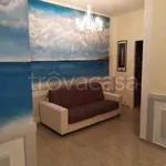 Rent 4 bedroom apartment of 85 m² in Nettuno