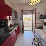 Rent 4 bedroom apartment of 111 m² in Nettuno