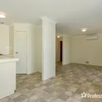 Rent 3 bedroom apartment in Midland