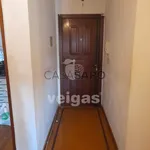 Rent 2 bedroom apartment of 83 m² in Setúbal