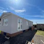 Rent 1 bedroom house in East Midlands