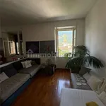 Rent 5 bedroom apartment of 210 m² in Trento