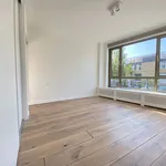 Huur 3 slaapkamer appartement van 76 m² in Ermelo