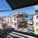 Ενοικίαση 2 υπνοδωμάτιο διαμέρισμα από 70 m² σε Athens