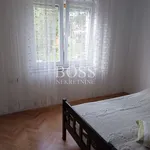 Najam 1 spavaće sobe stan od 37 m² u Grad Rijeka