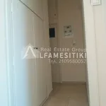 Rent 3 bedroom apartment of 80 m² in Athina Kentro Ano Kipseli