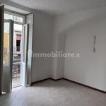 3-room flat corso Giuseppe Mazzini 27, Centro, Borgomanero