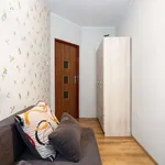 Rent a room in poznan