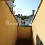 Rent 5 bedroom house of 75 m² in Genoa