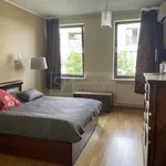 Rent 4 bedroom apartment of 125 m² in WARSZAWA