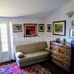 Single-family detached house 150 m², excellent condition, Torgiano