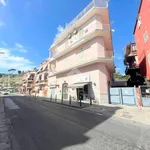 Rent 2 bedroom apartment of 61 m² in Pozzuoli