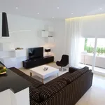 Rent 4 bedroom house of 1390 m² in Marbella