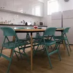 Rent 8 bedroom apartment in porto