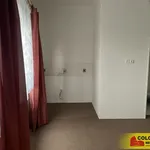 Rent 1 bedroom apartment in Tišnov