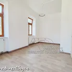 Rent 3 bedroom apartment of 70 m² in České Budějovice