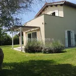 Single-family detached house Strada Provinciale 140, Montalto di Castro