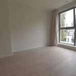 Huur 3 slaapkamer appartement in Overijse