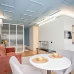 Alugar 2 quarto apartamento de 50 m² em Porto