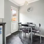 Scotia Crescent, Larkhall - Amsterdam Apartments for Rent