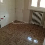 Single family villa via Circondario Ponente 89, Lugo