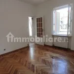 3-room flat via Des Geneys, Centro, Pinerolo