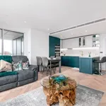 Rent 2 bedroom apartment in London