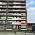 Rent 2 bedroom apartment in Hasselt