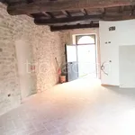 Rent 3 bedroom apartment of 58 m² in Arrone