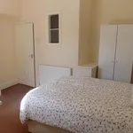 Rent 3 bedroom apartment in North East England