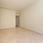 Alugar 1 quarto apartamento de 72 m² em Valpaços