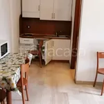 Rent 2 bedroom apartment of 45 m² in Ancona