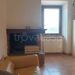 Rent 4 bedroom house of 110 m² in Lugnano in Teverina