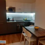 Rent 2 bedroom apartment of 45 m² in Milan