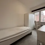 Rent 3 bedroom apartment in Namur