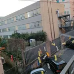 Affitto 2 camera appartamento di 55 m² in Naples