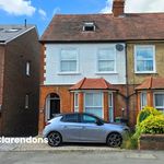 Rent 4 bedroom house in South East England