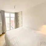 Huur 2 slaapkamer appartement in Antwerpen