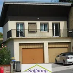 Rent 3 bedroom house of 51 m² in Les Abrets en Dauphiné