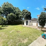 Rent 3 bedroom apartment in Rydalmere