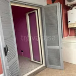 Rent 2 bedroom apartment of 67 m² in Napoli