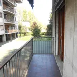 Rent 4 bedroom apartment of 100 m² in Pavia