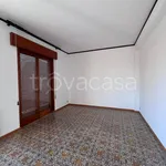 Rent 2 bedroom apartment of 100 m² in Marsala